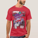 Pesquisar por carp fish camisetas Kawaii