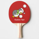 Pesquisar por pinguim dos desenhos animados ping pong raquetes Desenho animado