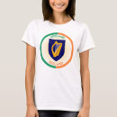 Pesquisar por herdeiro camisetas Arroz