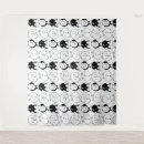 Pesquisar por um hamster artes pósteres Qualquer pessoa