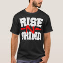 Pesquisar por ratazanas camisetas Para todos