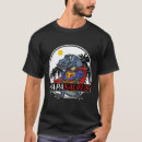 Pesquisar por dino engraçado camisetas Para ele