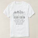 Pesquisar por boston massachusetts camisetas Cidade