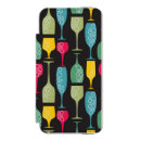 Pesquisar por restaurantes iphone capas Bar