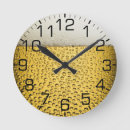 Pesquisar por vidro relogios de parede Para ele