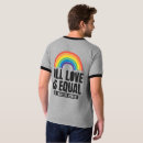 Pesquisar por orgulho lgbt camisetas Lgbtq