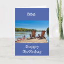 Pesquisar por canoa cartoes Para ele