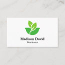 Pesquisar por gestão do peso cartao de visita Dietista