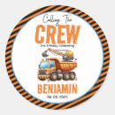 Pesquisar por bombeiro pequeno adesivos Segundo aniversário