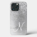 Pesquisar por giratório iphone capas Para todos