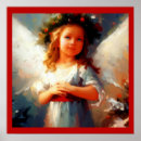 Pesquisar por do natal do anjo pôsteres pósteres Festivo