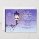 Pesquisar por festa convites Qualquer pessoa