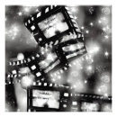 Pesquisar por filmes clássicos pôsteres pósteres Hollywood