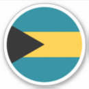 Pesquisar por bandeira bahamas adesivos Viagem
