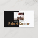 Pesquisar por chess cartao de visita Cavaleiro