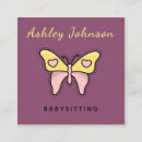 Pesquisar por serviço social cartao de visita Qualquer pessoa