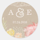 Pesquisar por azul meia noite adesivos Para eles