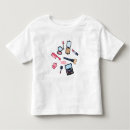 Pesquisar por cosmética camisetas Sombra