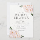 Pesquisar por cores claras convites Branco