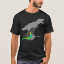 Pesquisar por meyer camisetas Pássaro