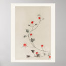 Pesquisar por vintage japan pôsteres pósteres Katsushika
