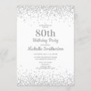 Pesquisar por lata convites Para ela