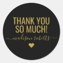 Pesquisar por dourados adesivos Elegante