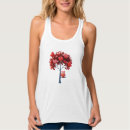 Pesquisar por blusa femininas regatas Tops