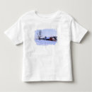 Pesquisar por grande formato camisetas Inverno