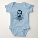 Pesquisar por de lincoln roupas Patriótico