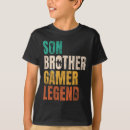 Pesquisar por guaxinim do kawaii camisetas Fofofo