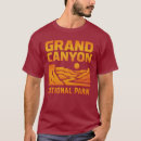 Pesquisar por canyon camisetas Deserto