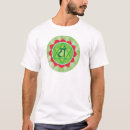 Pesquisar por mandala masculinas camisetas Chakras