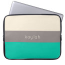 Pesquisar por verde laptop sleeves Colorido