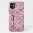 Pesquisar por glamoroso iphone capas Brilho