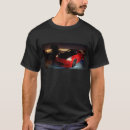 Pesquisar por nissan 370z roupas Nismo