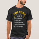 Pesquisar por hvac technician camisetas Profissional