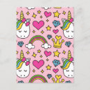 Pesquisar por aniversário de criança cartoes postais Para todos