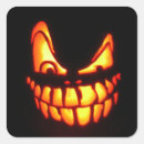 Pesquisar por susto adesivos Abóbora