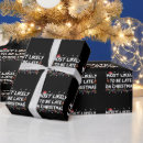 Pesquisar por camisas papel de presente Papai noel