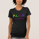 Pesquisar por delírios camisetas Plur