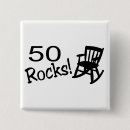 Pesquisar por anos velhos botons 50th