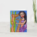 Pesquisar por fantasia da sereia cartoes Oceano