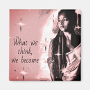 Pesquisar por mensagens positivas imas Positividade