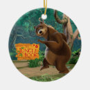 Pesquisar por livro da selva ornamentos O mentor dos mowgli