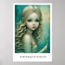 Pesquisar por posters da princesa pôsteres pósteres Para ela