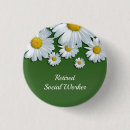 Pesquisar por floral branco verde botons Flores