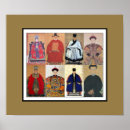 Pesquisar por chinesa artes pósteres Japonês