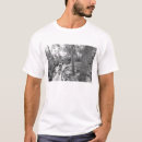 Pesquisar por arte fina camisetas Passarela