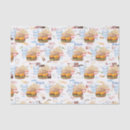 Pesquisar por batatas fritas papeis de seda Para todos